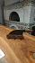 Отличное качество, заказал себе нож и другу на ДР топорик, сделано  с любовью к своей профессии, что сейчас большая редкость! И доставили точно ко времени! Это тот случай, когда жаба даже рот не открыла, что дорого